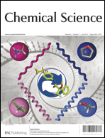Graphical abstract: Front cover