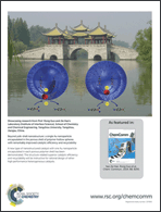 Graphical abstract: Inside back cover