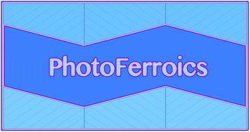 Graphical abstract: Ferroelectric materials for solar energy conversion: photoferroics revisited