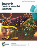 Graphical abstract: Front cover
