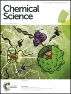 Graphical abstract: Front cover