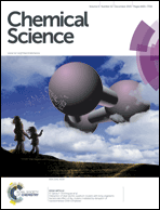 Graphical abstract: Front cover