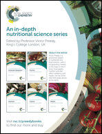 Graphical abstract: Back cover