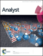 Graphical abstract: Front cover