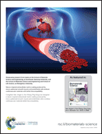 Graphical abstract: Inside back cover