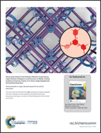 Graphical abstract: Back cover