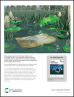 Graphical abstract: Inside back cover