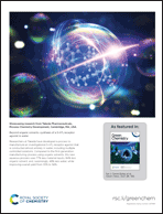 Graphical abstract: Back cover