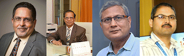 Graphical abstract: Professor (Dr) Sukh Dev: an iconic scientist with an innate sixth sense who radicalized natural product synthesis & organic chemistry