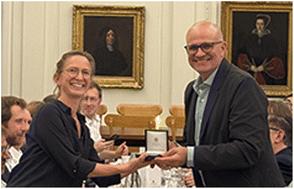 Graphical abstract: Preface: Polymerisation and depolymerisation chemistry: the second century Faraday Discussion