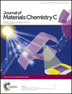 Graphical abstract: Front cover