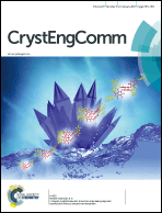 Graphical abstract: Front cover