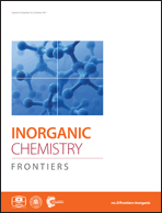 Graphical abstract: Front cover