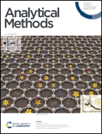 Graphical abstract: Front cover