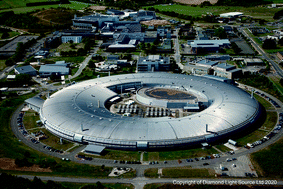 Graphical abstract: Synchrotron radiation techniques in catalytic science