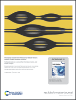 Graphical abstract: Back cover