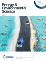 Graphical abstract: Front cover
