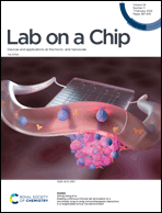 Graphical abstract: Front cover