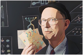 Graphical abstract: Point-of-need diagnostics in a post-Covid world: an opportunity for paper-based microfluidics to serve during syndemics