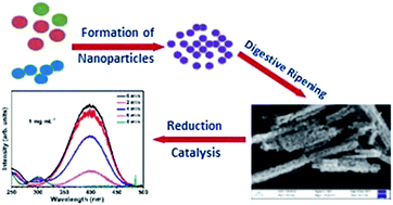 Graphical abstract: Tuning porous nanostructures of MnCo2O4 for application in supercapacitors and catalysis