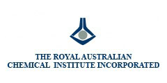 Royal Australian Chemical Institute Incorporated