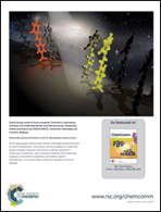 Graphical abstract: Back cover