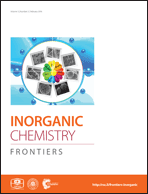 Graphical abstract: Inside front cover
