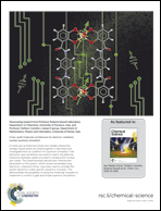Graphical abstract: Back cover