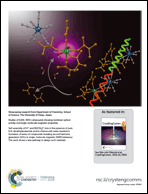 Graphical abstract: Back cover