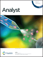 Graphical abstract: Front cover