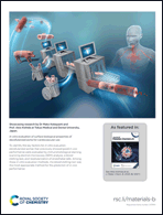 Graphical abstract: Back cover