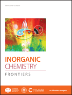 Graphical abstract: Front cover
