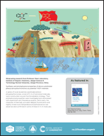 Graphical abstract: Back cover