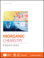 Graphical abstract: Front cover