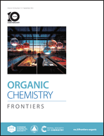 Graphical abstract: Front cover