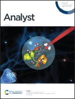 Graphical abstract: Front cover