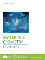 Graphical abstract: Front cover