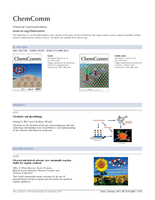 Contents