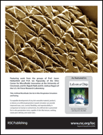 Graphical abstract: Back cover