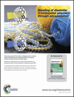 Graphical abstract: Back cover