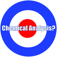 Graphical abstract: Chemical analysis of multicellular tumour spheroids