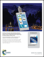 Graphical abstract: Inside back cover