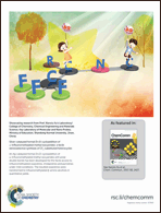 Graphical abstract: Back cover
