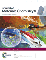 Graphical abstract: Front cover