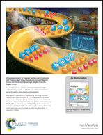 Graphical abstract: Back cover