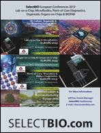 Graphical abstract: Back cover