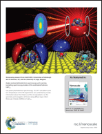 Graphical abstract: Back cover