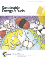 Graphical abstract: Front cover