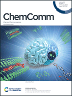 Graphical abstract: Front cover