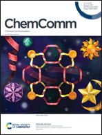 Graphical abstract: Front cover